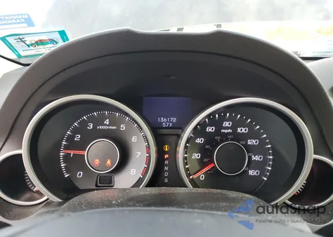 2010 Acura Tl from USA, damaged, VIN 19UUA9F56AA004380